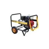 GENERADOR AYERBE AY-5000 HONDA 5KVA REF 5420040