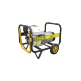 GENERADOR AY-3800 HONDA 3.8KVA MN REF 5420020