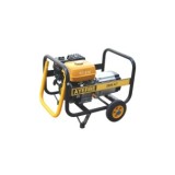 GENERADOR AYERBE 3800 KIOTSU 3KW REF 5430010