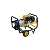 GENERADOR AYERBE 3800 KIOTSU 3KW REF 5430010