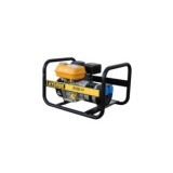 GENERADOR CON MOTOR KIOTSU AY-3100 R.P.M