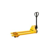 TRASPALETA AYERBE 2500 KG RUEDAS GOMA REF 580575