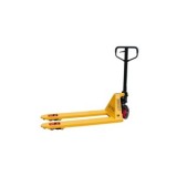 TRASPALETA AYERBE 2500 KG RUEDAS PU REF 580710