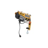 ELEVADOR ELÉCTRICO AYERBE AY-300/600 REF.580305