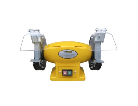ESMERILADORA AYERBE AY-150-E 150MM