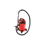 ASPIRADOR LÍQUIDOS Y SÓLIDOS SINCRONIZADO / ASL2500SE