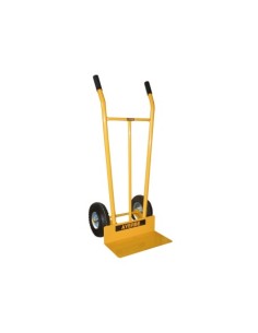 CARRETILLA CARGA AYERBE AY-300 RUEDA NEUMÁTICA 580470