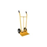 CARRETILLA CARGA AYERBE AY-300 RUEDA NEUMÁTICA 580470