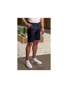 BERMUDA OASIX UNISEX GOMA CINTURA T-44