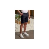 BERMUDA OASIX UNISEX GOMA CINTURA T-44