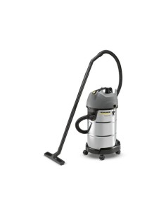 ASPIRADOR NT38/1 ME CLASSIC SECO HÚMEDO