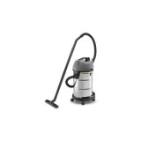 ASPIRADOR NT38/1 ME CLASSIC SECO HÚMEDO