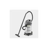 ASPIRADOR NT38/1 ME CLASSIC SECO HÚMEDO