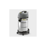 ASPIRADOR NT38/1 ME CLASSIC SECO HÚMEDO