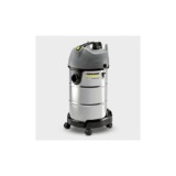 ASPIRADOR NT38/1 ME CLASSIC SECO HÚMEDO