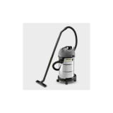 ASPIRADOR NT38/1 ME CLASSIC SECO HÚMEDO