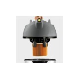 ASPIRADOR NT38/1 ME CLASSIC SECO HÚMEDO