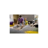 BOQUILLA PELOS MASCOTAS KARCHER WD 35MM