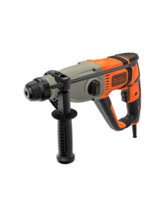 MARTILLO SDS-PLUS ELÉCTRICO 800W CON MALETÍN 2