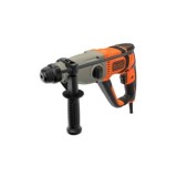 MARTILLO SDS-PLUS ELÉCTRICO 800W CON MALETÍN