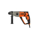 MARTILLO SDS-PLUS ELÉCTRICO 800W CON MALETÍN