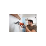 MARTILLO SDS-PLUS ELÉCTRICO 800W CON MALETÍN