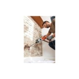 MARTILLO SDS-PLUS ELÉCTRICO 800W CON MALETÍN