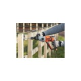 MARTILLO SDS-PLUS ELÉCTRICO 800W CON MALETÍN
