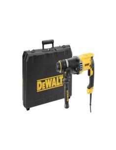 MARTILLO LIGERO COMBINADO DEWALT 900W 28MM D25144