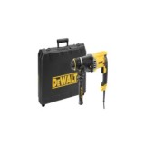MARTILLO LIGERO COMBINADO DEWALT 900W 28MM D25144