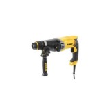 MARTILLO LIGERO COMBINADO DEWALT 900W 28MM D25144