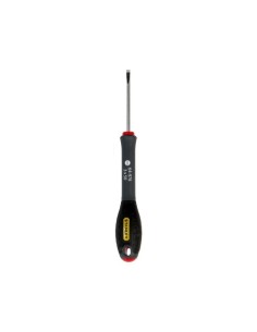 DESTORNILLADOR ELECTRICISTA FATMAX 3X50MM