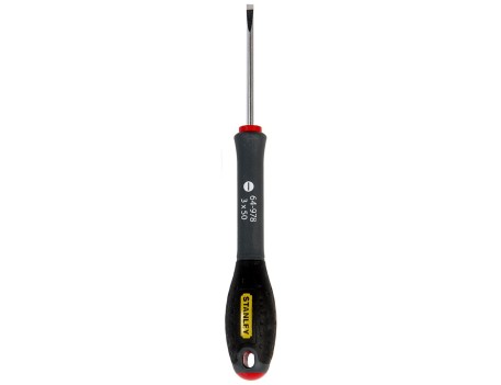 DESTORNILLADOR ELECTRICISTA FATMAX 3X50MM