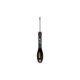 DESTORNILLADOR ELECTRICISTA FATMAX 3X50MM