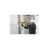 MARTILLO SDS PLUS STANLEY 1250W 3.5J FME1250K