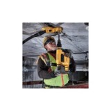 MARTILLO COMBINADO DEWALT 5KG SDS-MAX D25481K