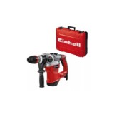 MARTILLO ANTI VIBRACIÓN TE-RH 38F ELÉCTRICO