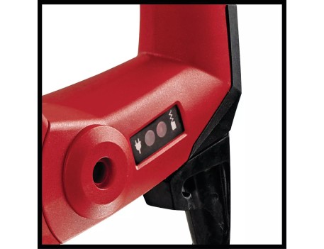 MARTILLO ANTI VIBRACIÓN TE-RH 38F ELÉCTRICO