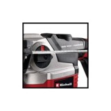 MARTILLO ANTI VIBRACIÓN TE-RH 38F ELÉCTRICO