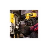 TALADRO PERCUTOR DEWALT 12V 2AH DCD716D2-QW