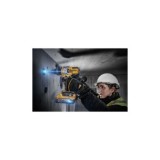 TALADRO PERCUTOR DEWALT XR 18V 5AH DCD999H2T