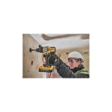 TALADRO PERCUTOR DEWALT XR 18V 5AH DCD999H2T