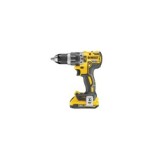 TALADRO ATORNILLADOR DEWALT XR 18V 13MM 42NM