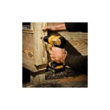 TALADRO ATORNILLADOR DEWALT XR 18V 13MM 42NM