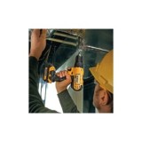 TALADRO PERCUTOR DEWALT XR 18V 13MM DCD796D2