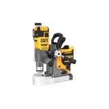 TALADRO MAGNÉTICO DEWALT XR 18V BRUSHLESS INALÁMBRICO 50MM PERFORM & PROTECT