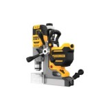 TALADRO MAGNÉTICO DEWALT XR 18V BRUSHLESS INALÁMBRICO 50MM PERFORM & PROTECT
