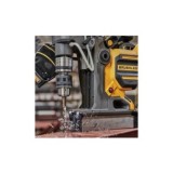 TALADRO MAGNÉTICO DEWALT XR 18V BRUSHLESS INALÁMBRICO 50MM PERFORM & PROTECT