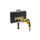 TALADRO PERCUTOR DEWALT 1100W DWD524KS-QS