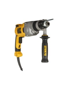 TALADRO PERCUTOR DEWALT 1100W DWD524KS-QS 2